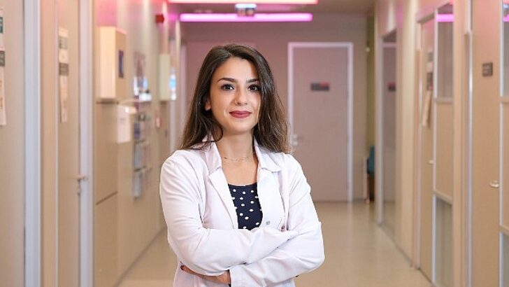 3 yaşından sonra hala birçok sesi yanlış çıkarıyorsa dikkat!