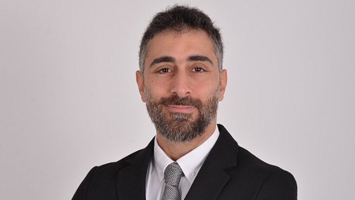 360 Sıhhat ile Dijital Sıhhat Hizmetlerinde Yeni Periyot