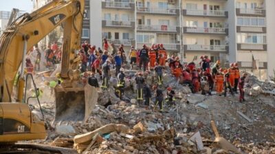 “6.0 – 7.0 büyüklüğünde sarsıntı üretebilirler”