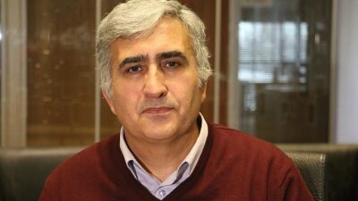 7 Ekim’in yıldönümü! İsrail-Filistin meselesine yönelik barış görüşmeleri ne zaman yapılabilir?