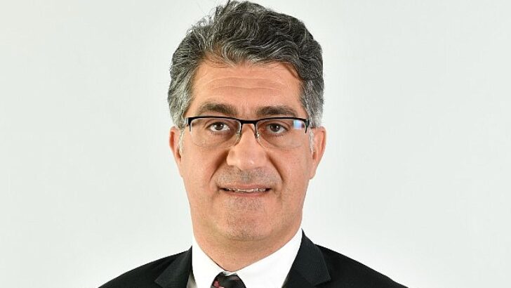 AgeSA’nın Çevik Dönüşüm Seyahati Sürat Kesmeden Devam Ediyor