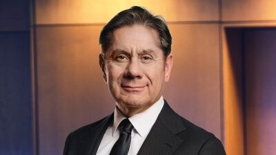 Akbank’tan Türk iktisadına 2024’ün birinci dokuz ayında 1 trilyon 591 milyar TL kredi takviyesi