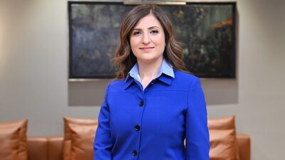 Aktif Bank Türkiye’de tüm enerji ihtiyacını kendi GES tesisi ile karşılayan ilk banka olma adımını tamamladı: Aktif Bank GES tesisi üretime başlıyor
