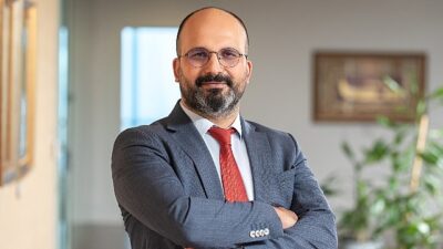Albaraka Türk, Arama Kurtarma Grubu ATAK’ı Kurdu