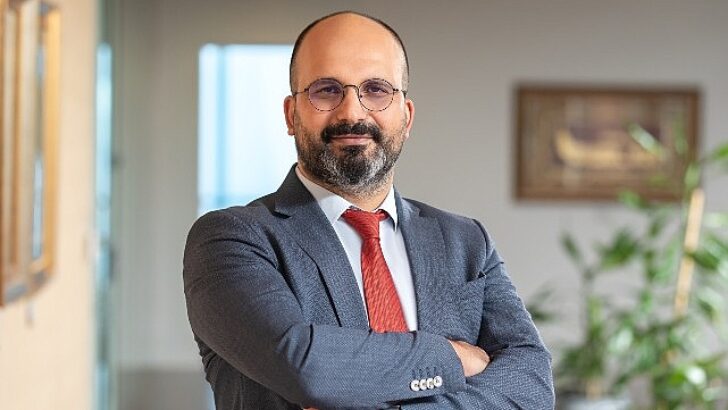 Albaraka Türk, Arama Kurtarma Grubu ATAK’ı Kurdu
