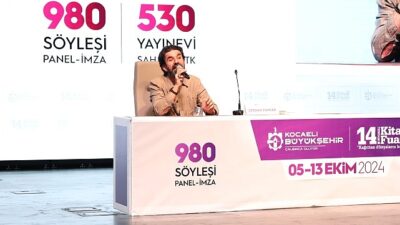 Allah kaygısını arttırsın beddua değil duadır