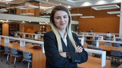 Anestezi sadece cerrahi operasyonu kapsamıyor!