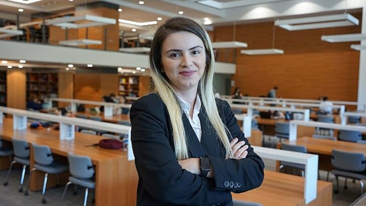 Anestezi sadece cerrahi operasyonu kapsamıyor!