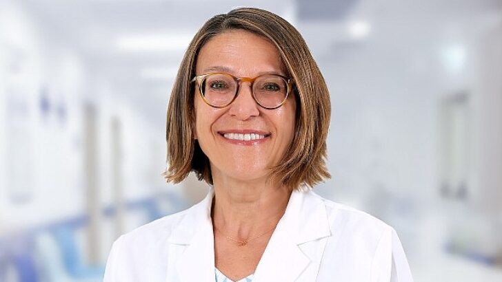 Anne Sütüyle Beslenmenin Okul Öncesi Çocukluk Periyodunda Astım Gelişme Riskini Azalttığı Gösterildi