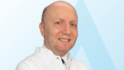 Bayan Sıhhatinde İhmale Gelmez 6 Önlem!