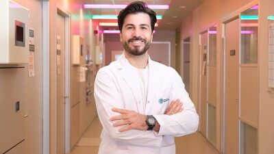 Bayanlar ve erkeklerin gerilimle başa çıkma yolları farklı…