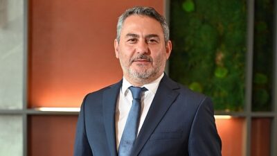 BES birikimini bozmaya gerek kalmadan kredi alınabilecek: N Kolay’dan BES teminatlı muhtaçlık kredisi