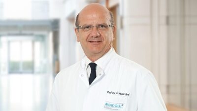 Besin zehirlenmelerini önlemenin 6 yolu