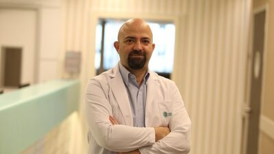 Birtakım psikiyatrik problemlerin temelinde oyun bağımlılığı olabiliyor!