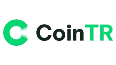 Bitcoin 73.600 dolara çıkarak yeni tepeye yaklaştı