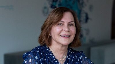 Borusan’ın esaslı geçmişinden geleceğe uzanan bir köprü: “80 Yılın İzinde”