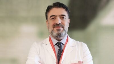 Bu 8 Belirti Jinekomastiye İşaret Ediyor