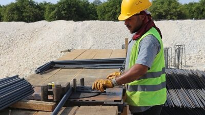Büyükşehir’den Serik’e 1.5 milyar TL’lik dev içme suyu yatırımı