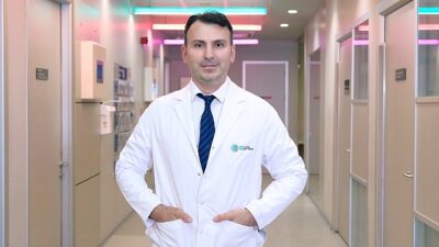 Çağdaş ömrün getirdiği dezavantaj: Postür bozukluğu