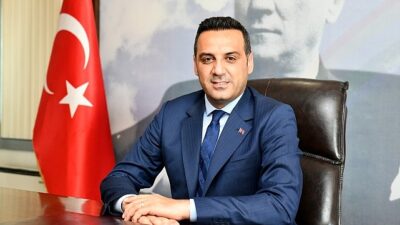 Çiğli’de İstihdam Atağı Devam Ediyor