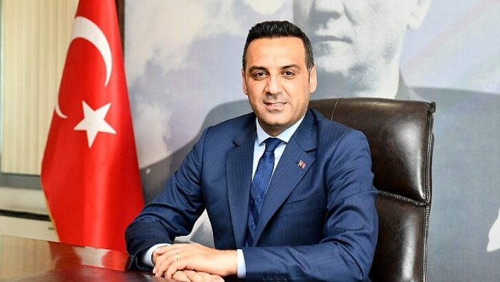 Çiğli’de İstihdam Atağı Devam Ediyor