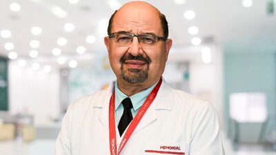 D vitamini eksikliğine karşı tedbirinizi alın