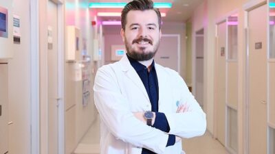 DEHB iş hayatındaki sıkıntıları büyütebiliyor! Muvaffakiyete ulaşmanın yolu kendini tanıma ve farkındalıktan geçiyor…