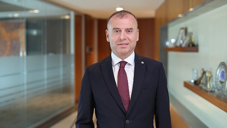 DenizBank’tan bayan çiftçilere özel kampanyalar