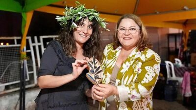 Didim Zeytin Şenliği Renkli İmgelere Sahne Oldu