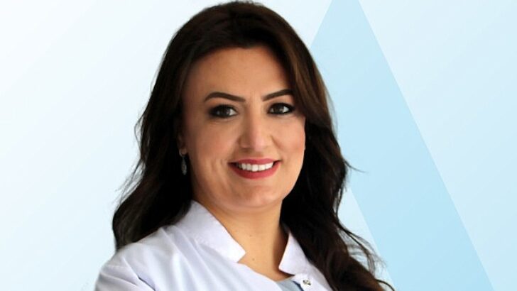 Dikkat! Enfeksiyonlardan Korunayım Derken!