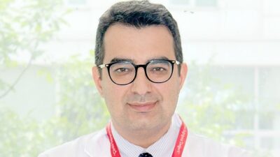 Dışkı Kaçırma Meselesinin 4 Kıymetli Nedeni