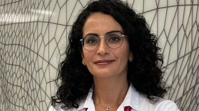 Diyabet En Sık Gözü Etkiliyor