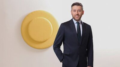 Enerjisa Dağıtım Şirketleri’nin Enter Programı ile Genç Yetenekler Güç Bölümüne Adım Atıyor