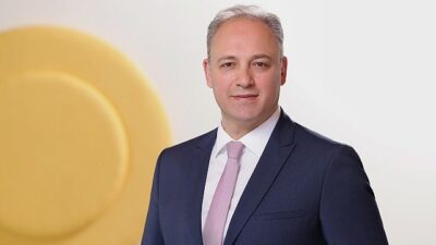 Enerjisa Enerji, yapay zekâ robotlarıyla müşteri tecrübesinde tam not aldı