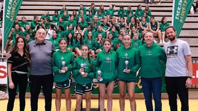 Enerjisa Üretim 3×3 Cup Turnuvası ile Basketbol ve Cumhuriyet Bayramı Coşkusu Bir Ortada