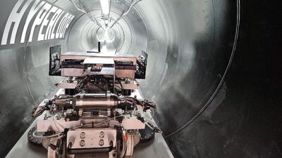 Erciyas-Çimtaş İştirakiyle Kurulan “Blacksteel” Teknolojiye Yatırım Yapacak