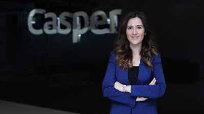 Excalibur Oyun Bilgisayarlarıyla Yerleşkede Heyecan Başlıyor