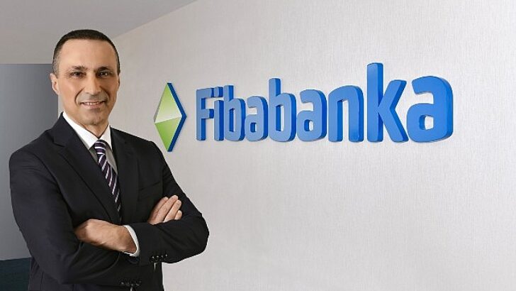 Fibabanka’dan Milletlerarası Piyasada 150 Milyon Dolarlık Ek Ana Sermaye İhracı