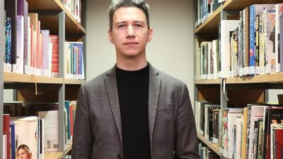 Gerçek balıkçılık faaliyetleri deniz kirliliğine neden olmuyor!
