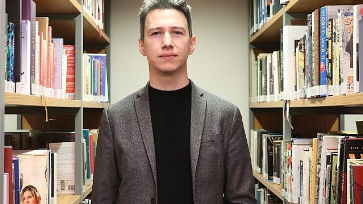 Gerçek balıkçılık faaliyetleri deniz kirliliğine neden olmuyor!