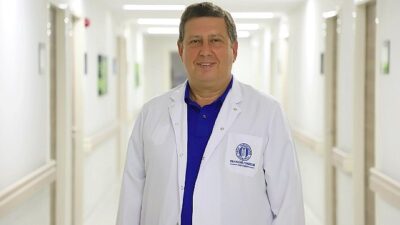 Göğüs Kanseri Hakkında Bilmeniz Gereken 7 Kritik Soru