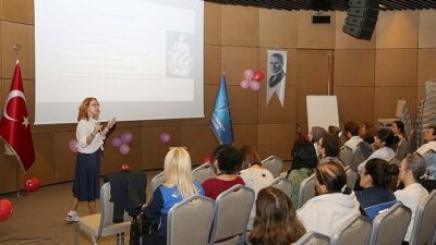 Göğüs Kanseri Tedavisinde Umut: Artık ‘Yok’ Değil, ‘Çok’ Diyoruz