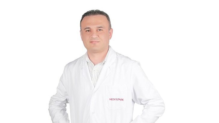Göğüs kanserine karşı zerzevat – meyveden varlıklı beslenin