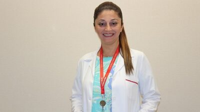 Her göğüs kanseri ameliyat edilmeli mi?