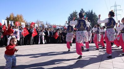 Hüseyin Can Güner: Yaşasın Cumhuriyet! Yeterli ki Cumhuriyet! Ebediyen Cumhuriyet!
