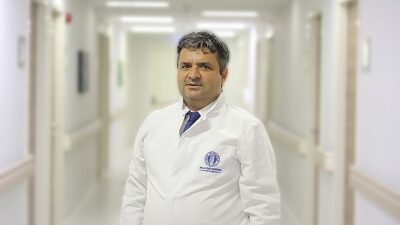 İdrar Sıklığı, Yorgunluk, İştahsızlık! ‘Kronik Böbrek Hastası Mısınız?