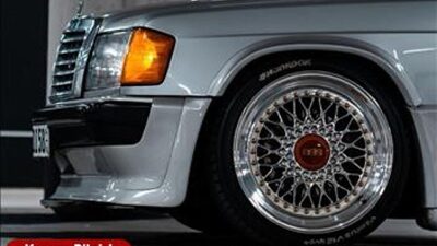 İnegöl Mercedes Ve Klasik Araç Fuarına Mesken Sahipliği Yapacak