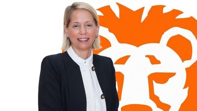 ING’den Turuncu Hesap’a maaşını gönderenlere yüksek faiz ve nakit promosyon fırsatı