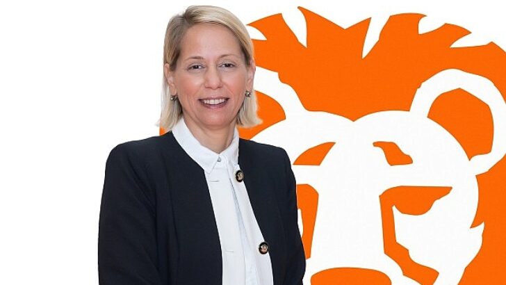 ING’den Turuncu Hesap’a maaşını gönderenlere yüksek faiz ve nakit promosyon fırsatı