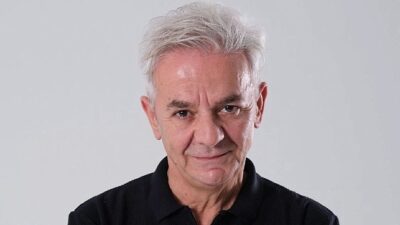İnkılâp Kitabevi, 41. Memleketler arası İstanbul Kitap Fuarı’nda Okurlarıyla Buluşmaya Hazır